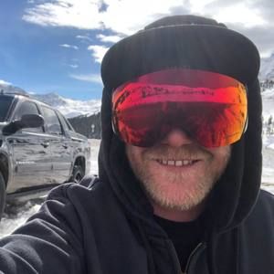 Meet your Posher, Truc